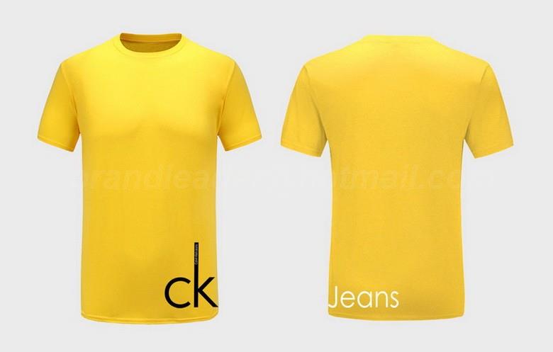CK Men's T-shirts 31